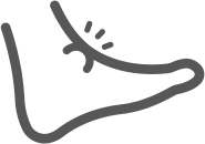 icons7